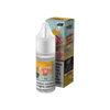 Shop Dr Vapes Nic Salt 10ml E - liquids - Washington Vapes