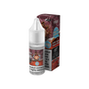 Shop Dr Vapes Nic Salt 10ml E - liquids - Washington Vapes