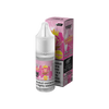 Shop Dr Vapes Nic Salt 10ml E - liquids - Washington Vapes