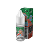 Shop Dr Vapes Nic Salt 10ml E - liquids - Washington Vapes