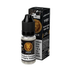 Shop Dr Vapes Nic Salt 10ml E - liquids - Washington Vapes