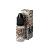 Shop Dr Vapes Nic Salt 10ml E - liquids - Washington Vapes
