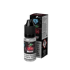 Shop Dr Vapes Nic Salt 10ml E - liquids - Washington Vapes