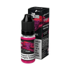 Shop Dr Vapes Nic Salt 10ml E - liquids - Washington Vapes