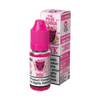 Shop Dr Vapes Nic Salt 10ml E - liquids - Washington Vapes