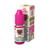 Shop Dr Vapes Nic Salt 10ml E - liquids - Washington Vapes