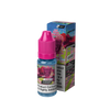Shop Dr Vapes Nic Salt 10ml E - liquids - Washington Vapes
