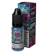 Shop Dr Vapes Nic Salt 10ml E - liquids - Washington Vapes