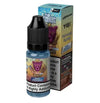 Shop Dr Vapes Nic Salt 10ml E - liquids - Washington Vapes