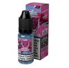 Shop Dr Vapes Nic Salt 10ml E - liquids - Washington Vapes