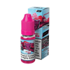 Shop Dr Vapes Nic Salt 10ml E - liquids - Washington Vapes