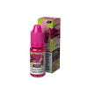 Shop Dr Vapes Nic Salt 10ml E - liquids - Washington Vapes