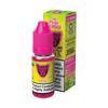Shop Dr Vapes Nic Salt 10ml E - liquids - Washington Vapes