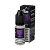Shop Dr Vapes Nic Salt 10ml E - liquids - Washington Vapes