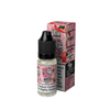 Shop Dr Vapes Nic Salt 10ml E - liquids - Washington Vapes
