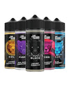 Shop Dr Vapes Panther Series 100ml E-Liquid - Washington Vapes