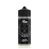 Shop Dr Vapes Panther Series 100ml E-Liquid - Washington Vapes