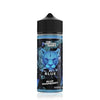 Shop Dr Vapes Panther Series 100ml E-Liquid - Washington Vapes