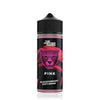 Shop Dr Vapes Panther Series 100ml E-Liquid - Washington Vapes