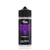 Shop Dr Vapes Panther Series 100ml E-Liquid - Washington Vapes