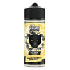 Shop Dr Vapes Panther Series Desserts 100ml E-liquid - Washington Vapes