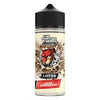 Shop Dr Vapes Panther Series Desserts 100ml E-liquid - Washington Vapes