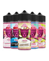Shop Dr Vapes The Pink Series 100ml E-Liquid - Washington Vapes