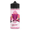 Shop Dr Vapes The Pink Series 100ml E-Liquid - Washington Vapes