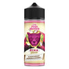 Shop Dr Vapes The Pink Series 100ml E-Liquid - Washington Vapes