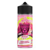 Shop Dr Vapes The Pink Series 100ml E-Liquid - Washington Vapes