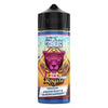 Shop Dr Vapes The Pink Series 100ml E-Liquid - Washington Vapes