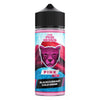 Shop Dr Vapes The Pink Series 100ml E-Liquid - Washington Vapes