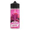 Shop Dr Vapes The Pink Series 100ml E-Liquid - Washington Vapes
