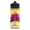 Shop Dr Vapes The Pink Series 100ml E-Liquid - Washington Vapes