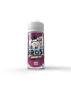 Shop Dr Frost 100ml Shortfill - Washington Vapes