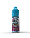 Dr Frost Nic Salts 10ml (Any 5 for £10)