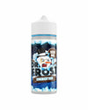 Shop Dr Frost 100ml Shortfill - Washington Vapes