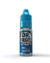 Dr Frost Nic Salts 10ml (Any 5 for £10)