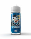 Shop Dr Frost 100ml Shortfill - Washington Vapes