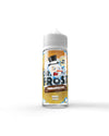 Shop Dr Frost 100ml Shortfill - Washington Vapes