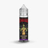 Count Dracula 50ml E-Liquid