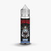 Count Dracula 50ml E-Liquid