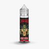 Count Dracula 50ml E-Liquid