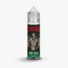 Count Dracula 50ml E-Liquid