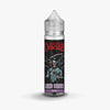 Count Dracula 50ml E-Liquid