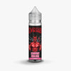 Count Dracula 50ml E-Liquid
