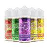 Drifter 100ml E-Liquid Drifter