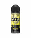 Shop Drip 100ml E-Liquid - Washington Vapes - Drip Vape Juice Online