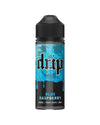 Shop Drip 100ml E-Liquid - Washington Vapes - Drip Vape Juice Online