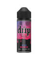 Shop Drip 100ml E-Liquid - Washington Vapes - Drip Vape Juice Online